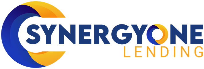 Synergy One Lending